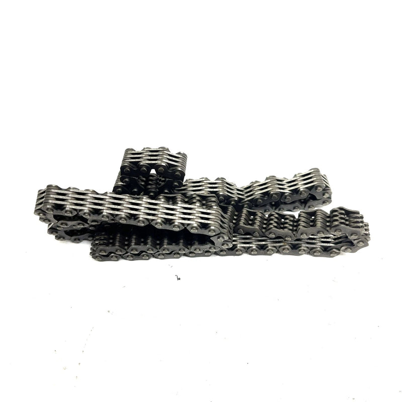 1998 Arctic Cat Bearcat 454 4X4 OEM 120P Timing Chain 3402-133 AA3