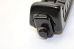 82 Honda ATC200 OEM Footrest 50610-958-010 AH19