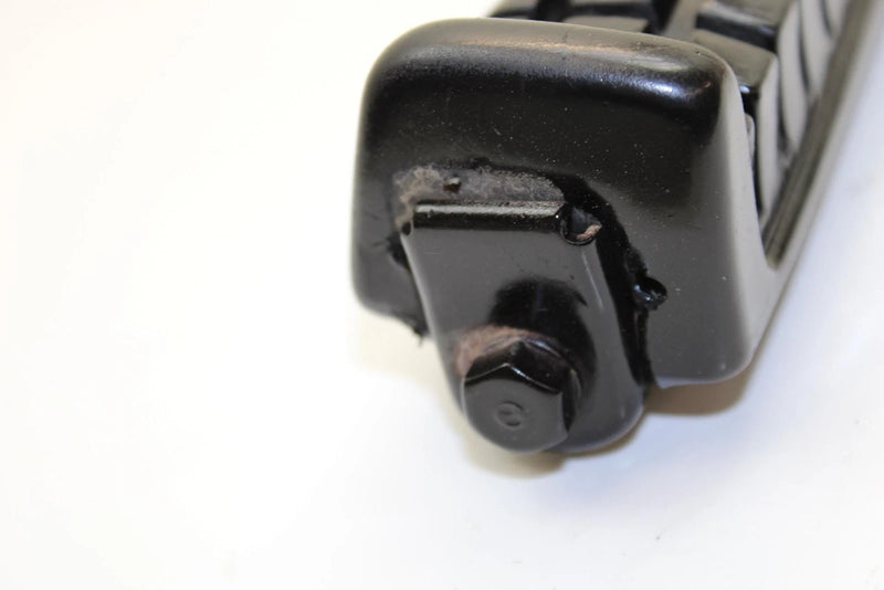 82 Honda ATC200 OEM Footrest 50610-958-010 AH19