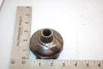 97 Arctic Cat Bearcat 454 2x4 Oem Starter Cup 3445-015 AA11
