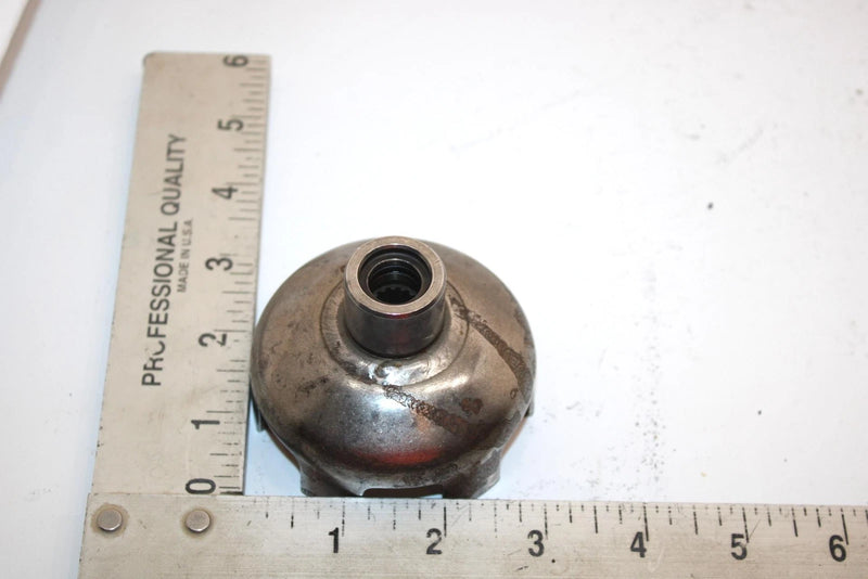 97 Arctic Cat Bearcat 454 2x4 Oem Starter Cup 3445-015 AA11