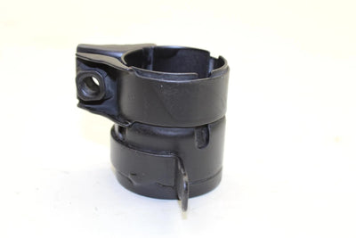2001 Yamaha Srx700 Exhaust Pipe Joint 8DF-1467F-00-00 Q2516