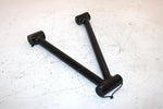 98 Arctic Cat Ext 600 Touring Oem Upper A Arm W/Bushings 0703-437 SA154