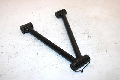 98 Arctic Cat Ext 600 Touring Oem Upper A Arm W/Bushings 0703-437 SA154