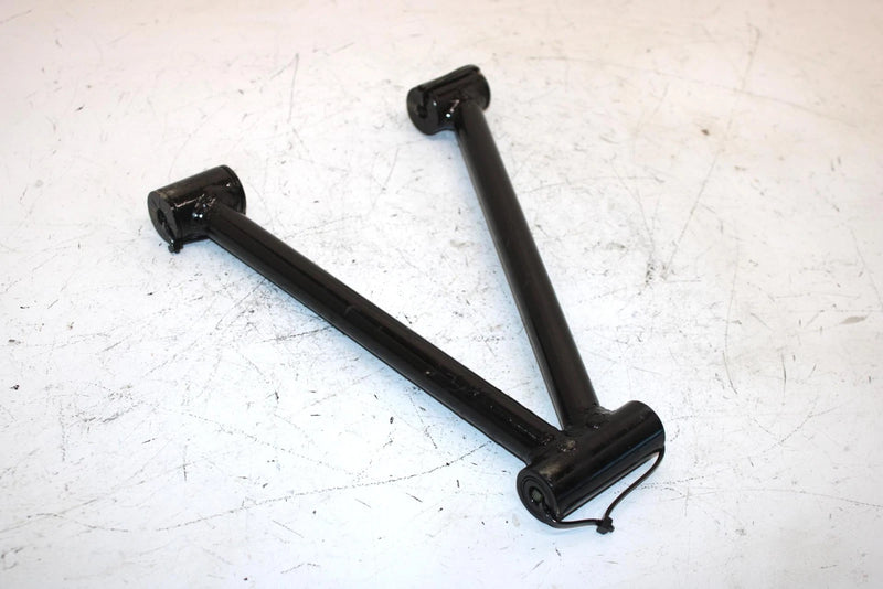 98 Arctic Cat Ext 600 Touring Oem Upper A Arm W/Bushings 0703-437 SA154