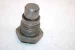 02 Polaris Magnum 325 4x4 Freedom Oem Left Swing Arm Pivot Bolt 5131864 AP36