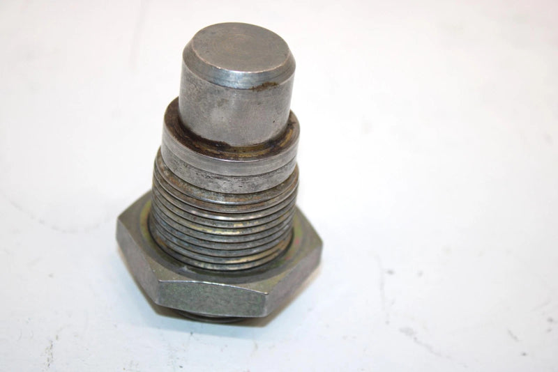 02 Polaris Magnum 325 4x4 Freedom Oem Left Swing Arm Pivot Bolt 5131864 AP36