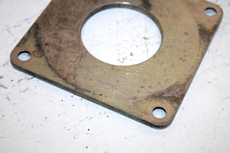 96 Arctic Cat Zrt 800 Oem Oil Seal Plate 3007-367 SAS8