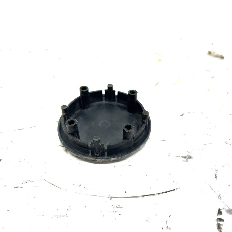 08-13 Kawasaki Teryx 750 KRF750A 4x4 OEM Steering Wheel Cap 11065-0171 XK0