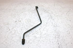 2004 Yamaha  Bruin 350 Oem Front Middle Brake Line 5ND-F5871-00-00 AY24
