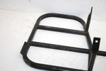 2001 Polaris Xplorer Oem Front Rack 2670135-067 AP90