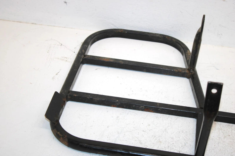 2001 Polaris Xplorer Oem Front Rack 2670135-067 AP90