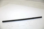 89 Yamaha Inviter OEM Tie Rod Relay Rod 81E-23821-00-00 SY56 