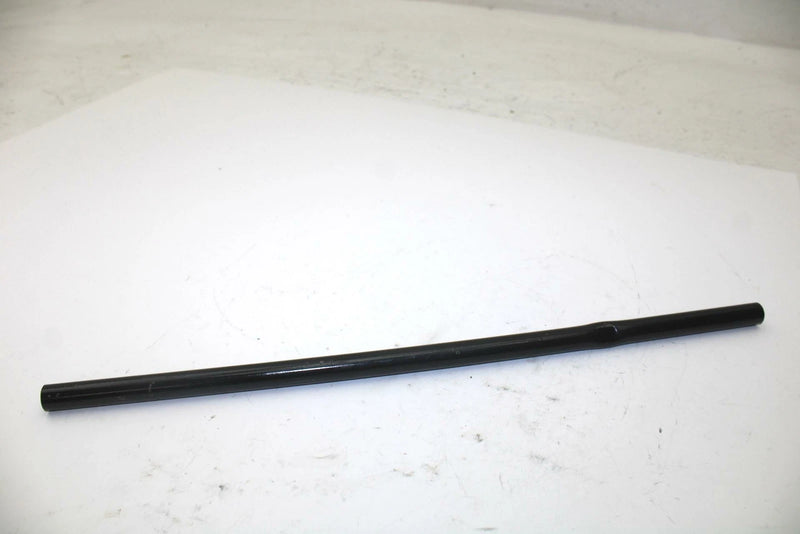 89 Yamaha Inviter OEM Tie Rod Relay Rod 81E-23821-00-00 SY56 