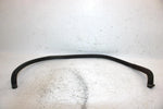 1994 Polaris Xct Sks Oem Coolant Crossover Hose 5410324 SP44