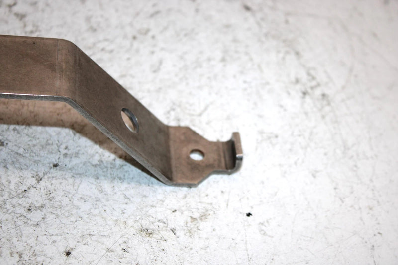 1993 Polaris Sl 750 Oem Exhaust Muffler Mount 5222696 JP26