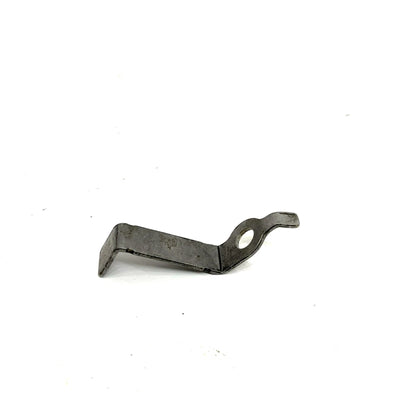 02 Honda Rancher 350 TRX350FM 4x4 OEM Oil Pipe Fixing Plate 15325-HN5-670 AH47