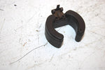99 Arctic Cat Kitty Cat Oem NOS Carburetor Float 6505-287 SAS7