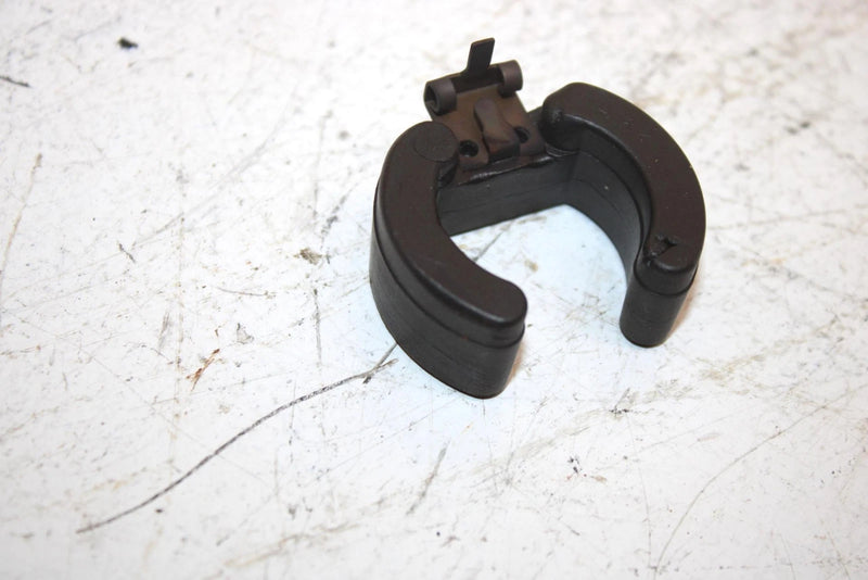 99 Arctic Cat Kitty Cat Oem NOS Carburetor Float 6505-287 SAS7