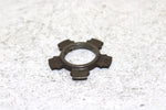 2002 Kawasaki Prairie 650 Oem Transmission Spacer 92026-1600 AK27