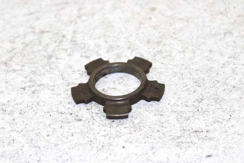 2002 Kawasaki Prairie 650 Oem Transmission Spacer 92026-1600 AK27