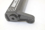 94 Arctic Cat Cougar OEM Right Spindle 0703-224 SA95