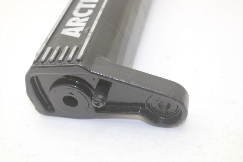 94 Arctic Cat Cougar OEM Right Spindle 0703-224 SA95