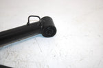 1990 Kawasaki Bayou 300 Oem Left Upper A Arm 39007-1159 AK22