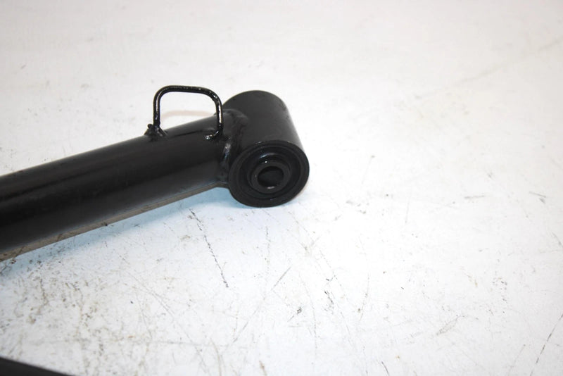 1990 Kawasaki Bayou 300 Oem Left Upper A Arm 39007-1159 AK22