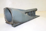 1995 Yamaha Waverunner Iii 650 Oem Intake Duct 6R8-51311-01-94 JY13
