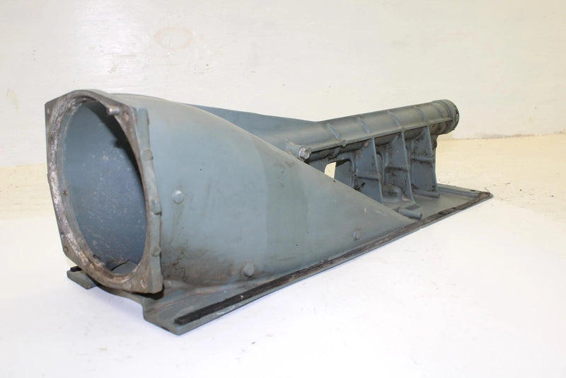 1995 Yamaha Waverunner Iii 650 Oem Intake Duct 6R8-51311-01-94 JY13