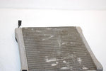 2001 Polaris Sportsman 500 Oem Radiator W/Screen 1240533 5433317 AP81