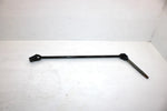 2011 Polaris Ranger 800 Oem Steering Post Shaft 1823669 XP4