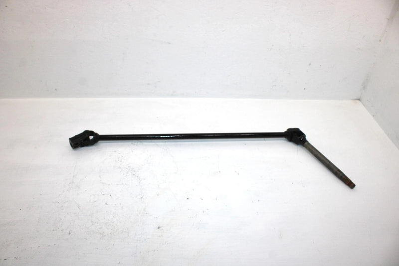 2011 Polaris Ranger 800 Oem Steering Post Shaft 1823669 XP4