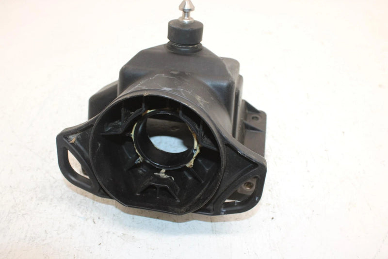 1997 Sea-doo Gti Oem Steering Support 277000515 JS45