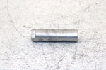 2013 Polaris 600 Rush Pro Oem Shock Retainer Spacer 5336325 SP30