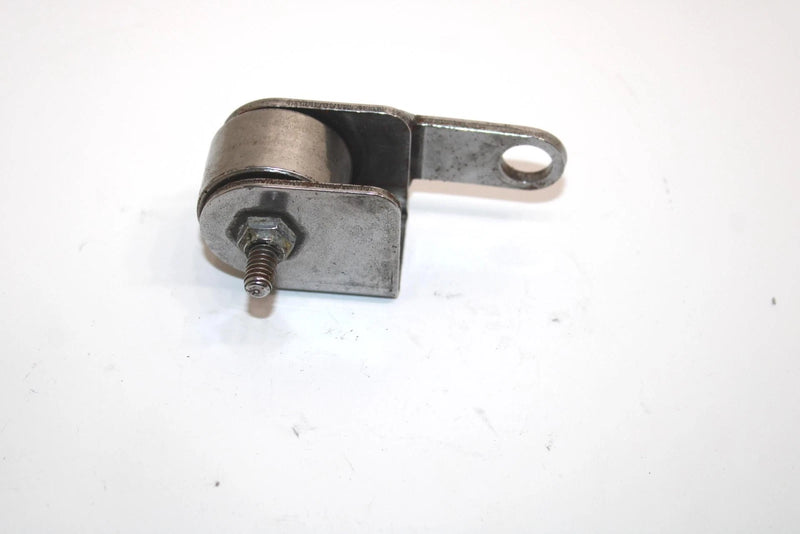 Arctic Cat Oem Chain Case Tensioner 0702-324 Q2080