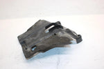 1992 Honda Trx 300 A Oem Snorkle Plate 61720-HC4-000 AH51