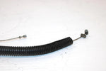 1998 Polaris 500 Oem Throttle Cable 7080520 SP39