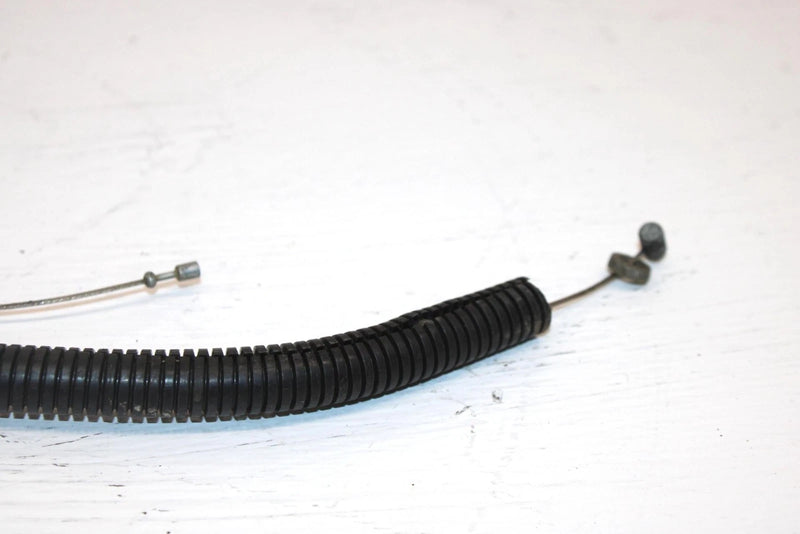 1998 Polaris 500 Oem Throttle Cable 7080520 SP39
