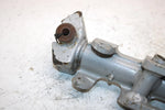 06 Arctic Cat Firecat 700  Efi Oem Left Steering Knuckle 1703-721 SAS5