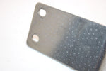 08 Polaris Ranger 700 4x4 Efi Oem Top Engine Mounting Plate 5249454 XP1