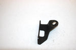 2000 Polaris Xpedition 425 Oem Top Engine Mount 5242964-067 AP147