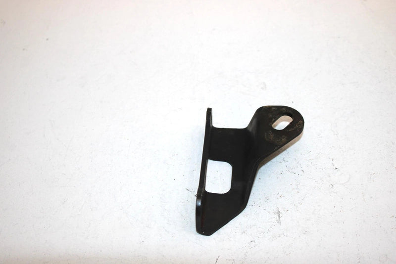 2000 Polaris Xpedition 425 Oem Top Engine Mount 5242964-067 AP147