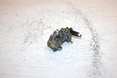 1991 Polaris Sport Oem Oil Pump 3084278 SP26