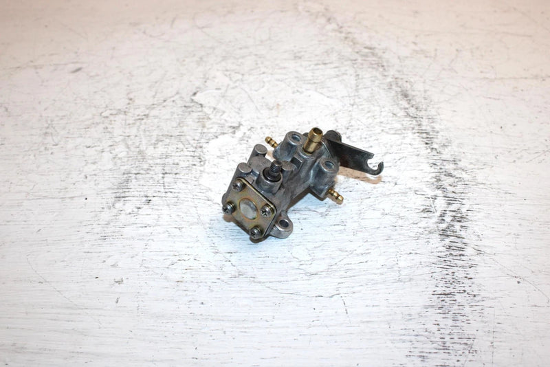 1991 Polaris Sport Oem Oil Pump 3084278 SP26
