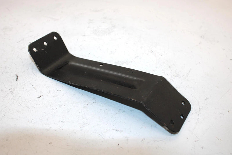 96 Polaris Xcr 600 Sp Oem Nose Brace 5241465-067 SP95