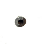 01 Honda Foreman Rubicon 500 TRX500 OEM Left Swingarm Bolt 90122-HN2-000 AH87