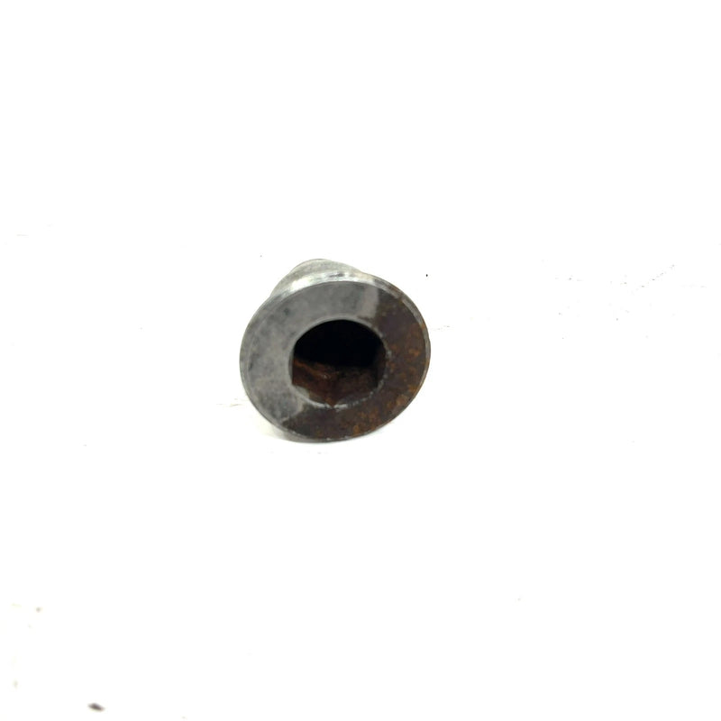 01 Honda Foreman Rubicon 500 TRX500 OEM Left Swingarm Bolt 90122-HN2-000 AH87