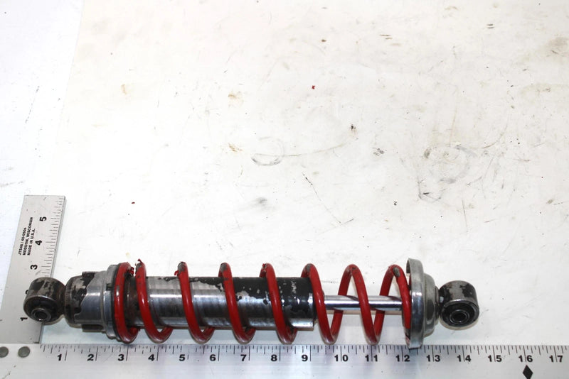 1996 Ski-doo Formula Sls 500 L/c Oem Front Shock 414970000 SS66
